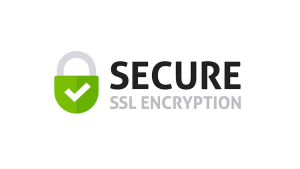 מה זה SSL