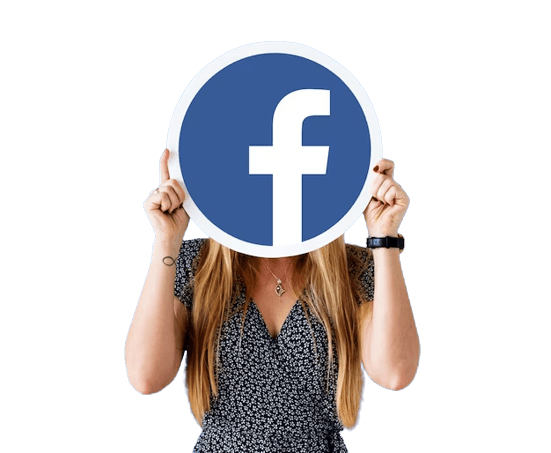 קורס פייסבוק לעסקים קטנים