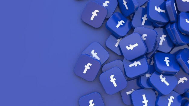 שעות טובות לפרסום בפייסבוק